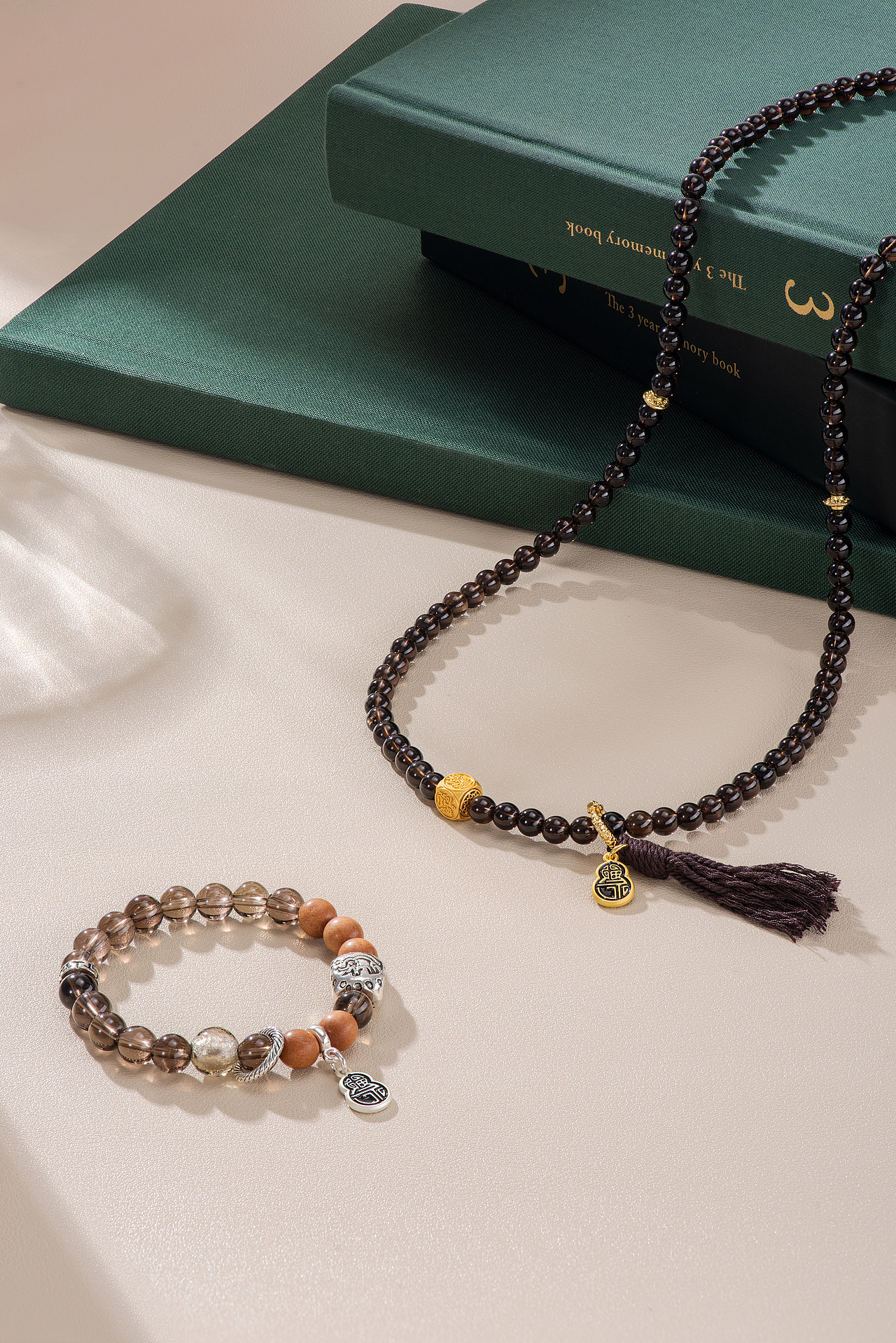 福录✖️手串（图ZMzg3Mzk0MTk2） - 产品摄影 - 站酷设计师摄影师Yl原创素材 - 站酷ZCOOL