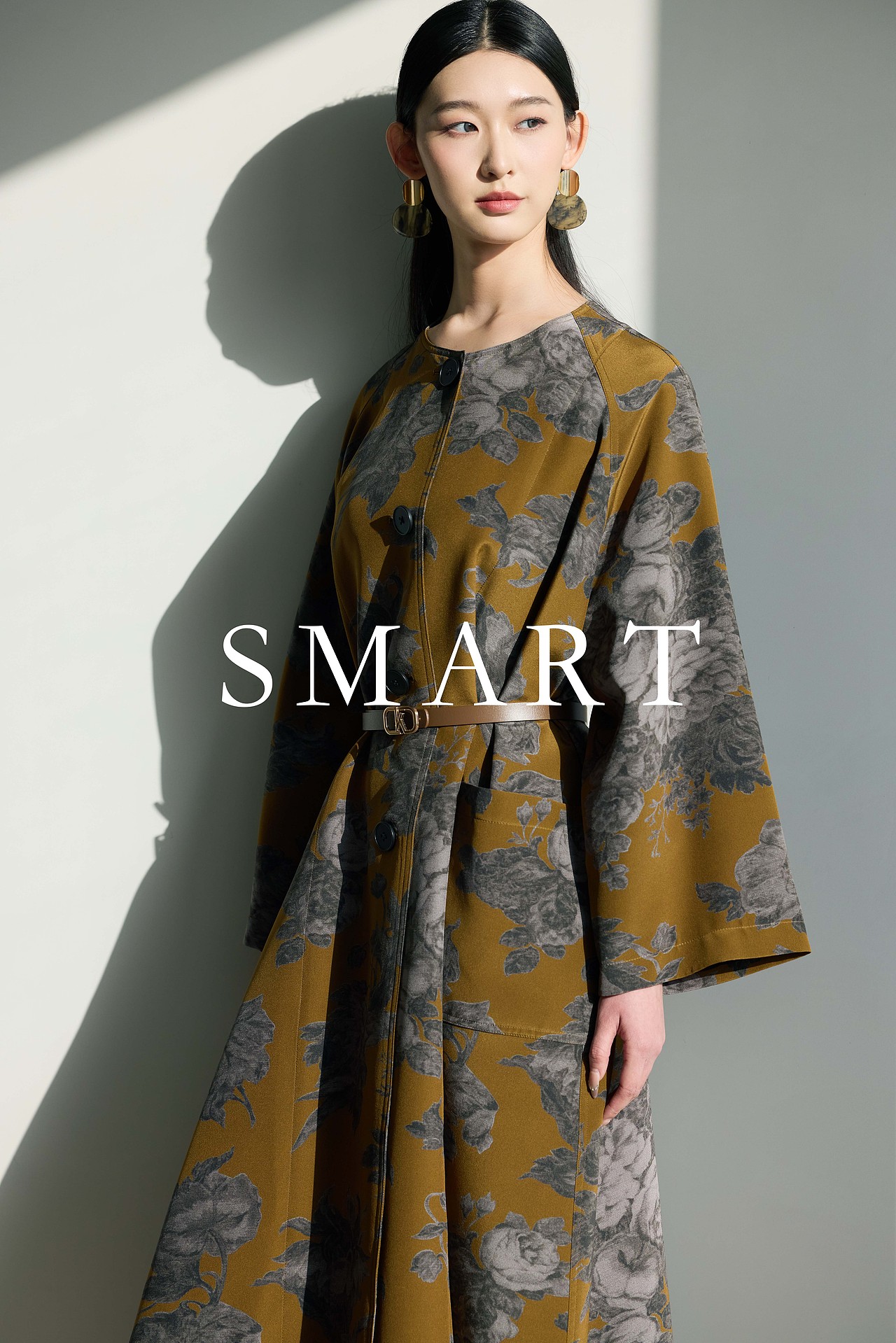 我拍的新中式女裝（圖ZMzg3Mzk0NzQw） - 產(chǎn)品攝影 - 站酷設(shè)計(jì)師攝影師白戒一原創(chuàng)素材 - 站酷ZCOOL