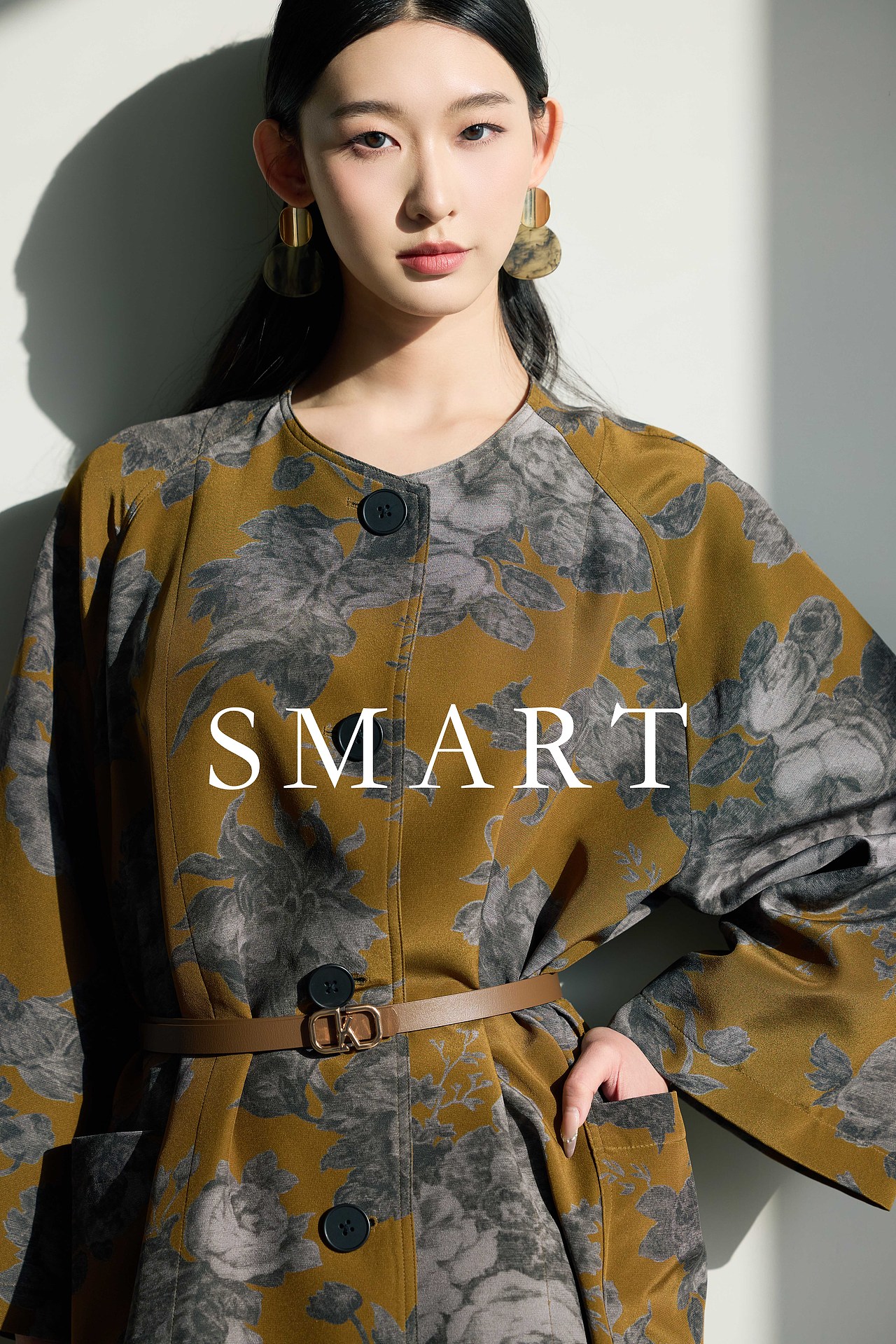 我拍的新中式女裝（圖ZMzg3Mzk0NzQ0） - 產(chǎn)品攝影 - 站酷設(shè)計(jì)師攝影師白戒一原創(chuàng)素材 - 站酷ZCOOL