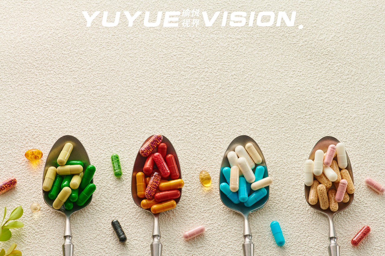 保健品药品摄影｜青岛瑞郎生物科技｜瑜悦视界（图ZMzg3Mzk1MzI4） - 产品摄影 - 站酷设计师瑜悦视界传媒原创素材 - 站酷ZCOOL