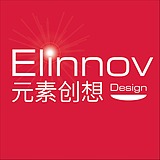 元素创想的头像