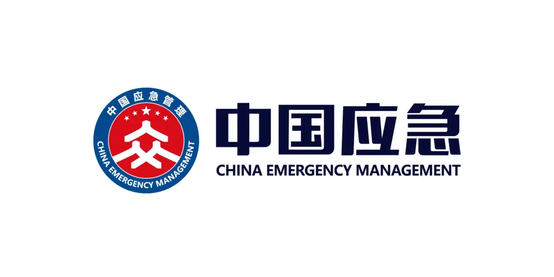 兰博基尼制造价值5000美元婴儿车/Crocs推出小熊软糖洞洞鞋/中国应急管理官方标识发布（图ZMTUwNDY3MDA=） - 资讯 - 站酷设计师站酷资讯原创素材 - 站酷ZCOOL