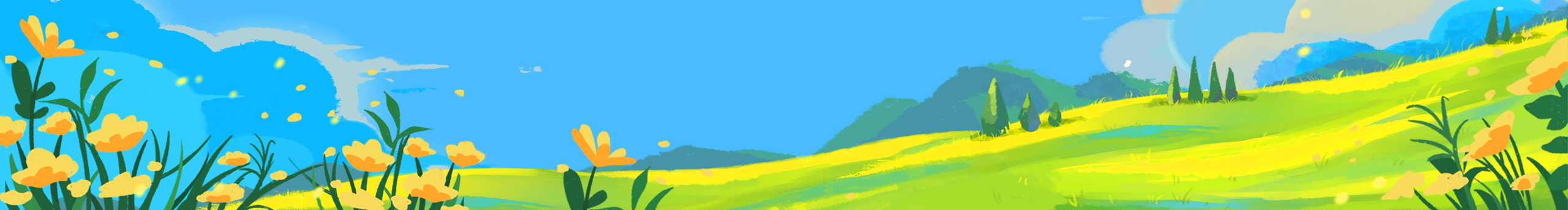 睡不醒珠珠女侠的个人主页（封面预览） - 主页封面设置 - 站酷设计师睡不醒珠珠女侠原创素材 - 站酷ZCOOL