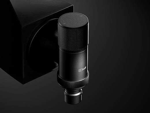 近期一些渲染图