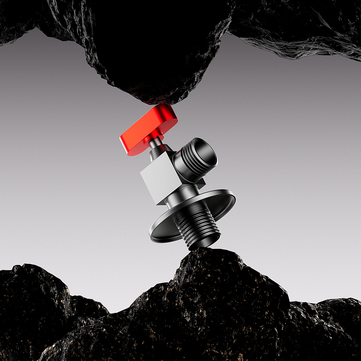 近期一些渲染图（图ZMzg3Mzk3MDUy） - 产品 - 站酷设计师蔡耀文原创素材 - 站酷ZCOOL