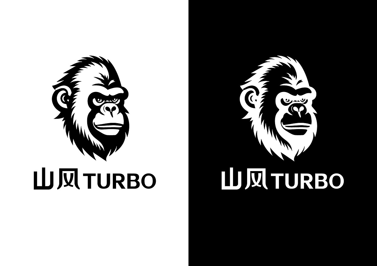 户外新风——“山风 Turbo”