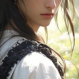 Helaire的头像