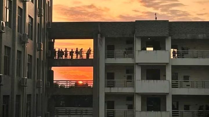 無法左右我的個人主頁（封面預覽） - 主頁封面設置 - 站酷設計師無法左右我原創(chuàng)素材 - 站酷ZCOOL