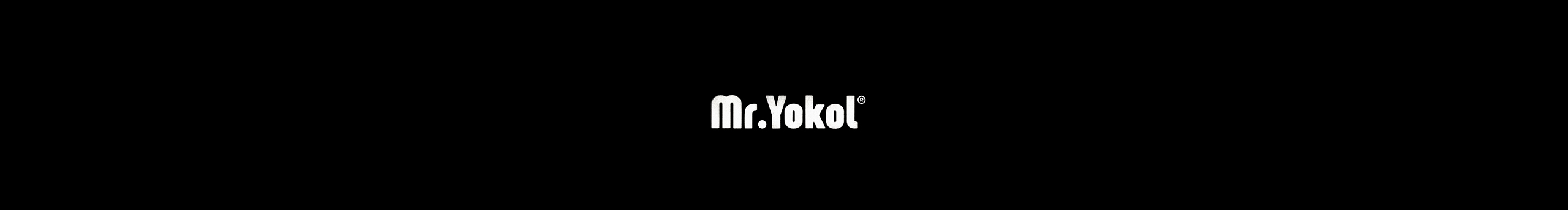 Mr_Yokol的个人主页（封面预览） - 主页封面设置 - 站酷设计师Mr_Yokol原创素材 - 站酷ZCOOL