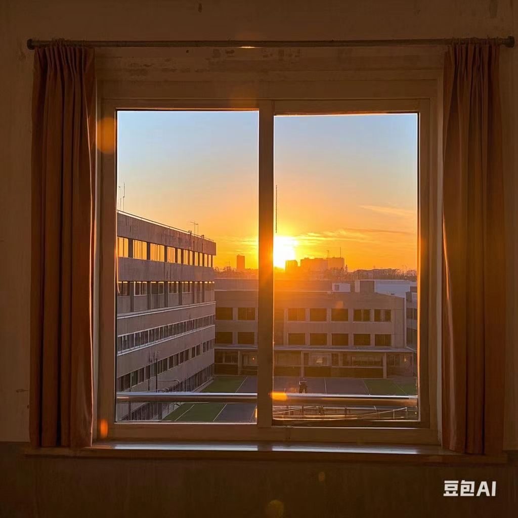 無法左右我的個人主頁（背景預覽） - 主頁背景設置 - 站酷設計師無法左右我原創(chuàng)素材 - 站酷ZCOOL