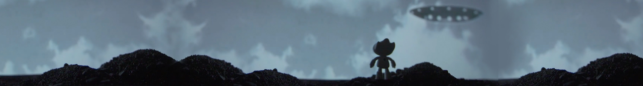 于老師愛(ài)摸魚(yú)的個(gè)人主頁(yè)（封面預(yù)覽） - 主頁(yè)封面設(shè)置 - 站酷設(shè)計(jì)師于老師愛(ài)摸魚(yú)原創(chuàng)素材 - 站酷ZCOOL