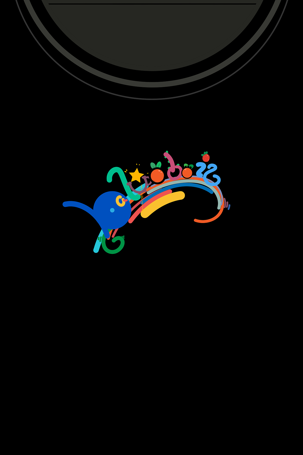 独具创意的插画，化作个性十足的T恤印花，超好（图ZMzg3NDAyNzQ0） - 商业插画 - 站酷设计师张跳跃ZTY原创素材 - 站酷ZCOOL