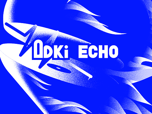 2023Doki Echo 音乐节
