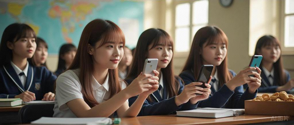 当我们在维护版权的时候，到底在图什么？| 一个符号工作室