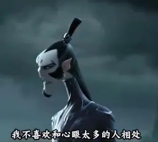 当我们在维护版权的时候，到底在图什么？| 一个符号工作室