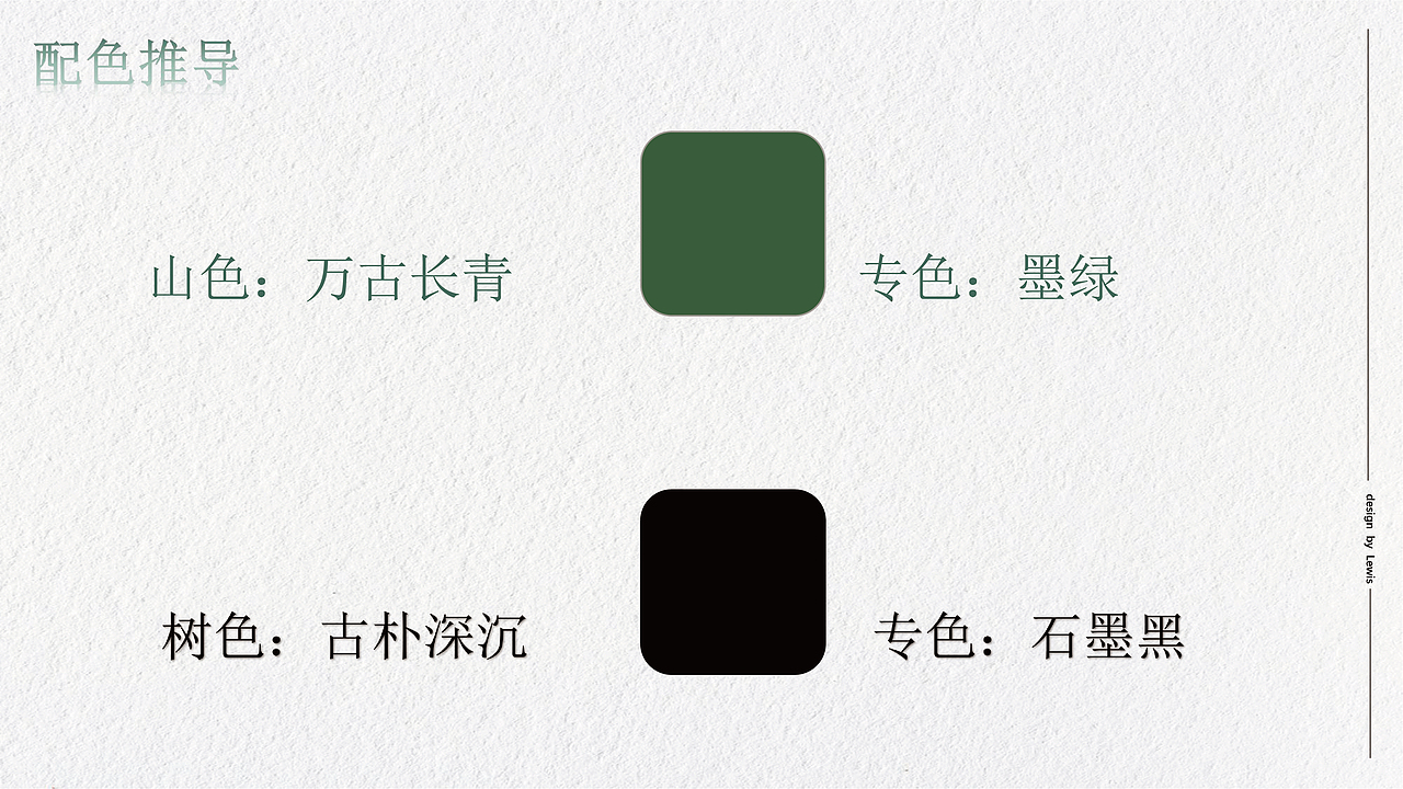 普洱茶盒品牌包装方案（图ZMzg3NDA3Mzcy） - 包装 - 站酷设计师瑞丹恩设计工作室原创素材 - 站酷ZCOOL