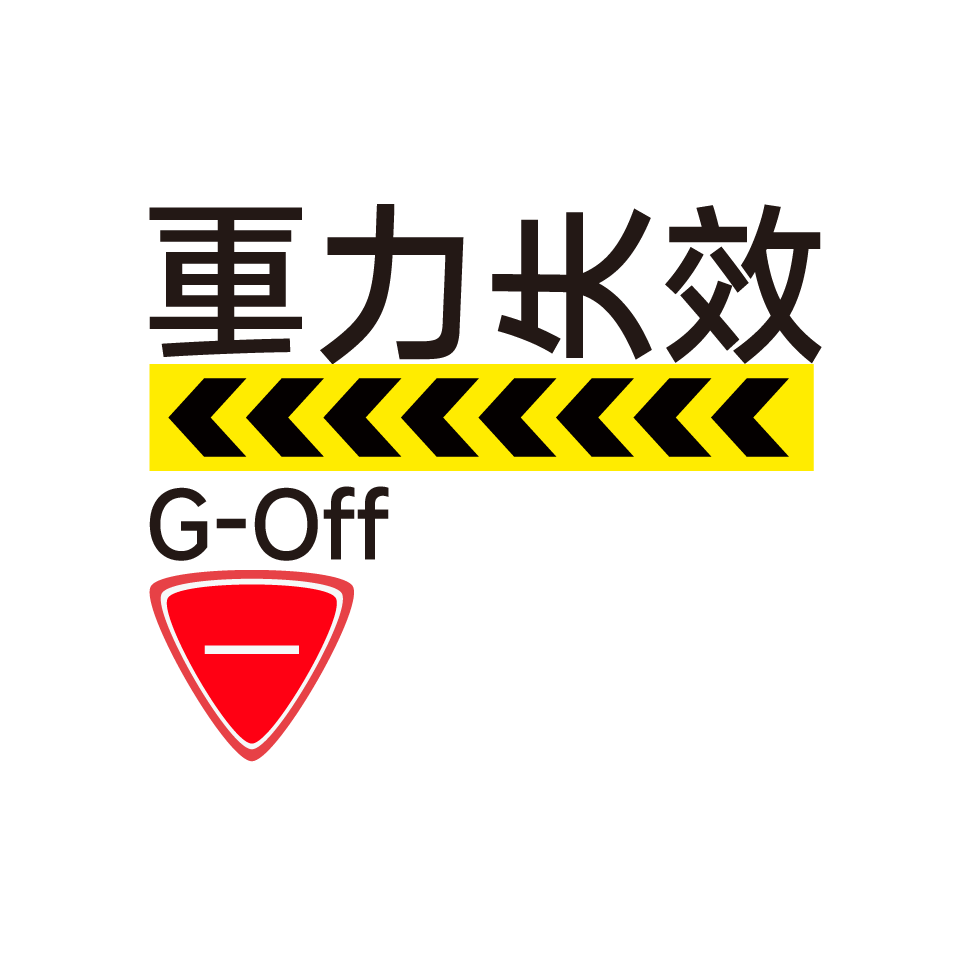 重力失效的个人主页（背景预览） - 主页背景设置 - 站酷设计师重力失效原创素材 - 站酷ZCOOL