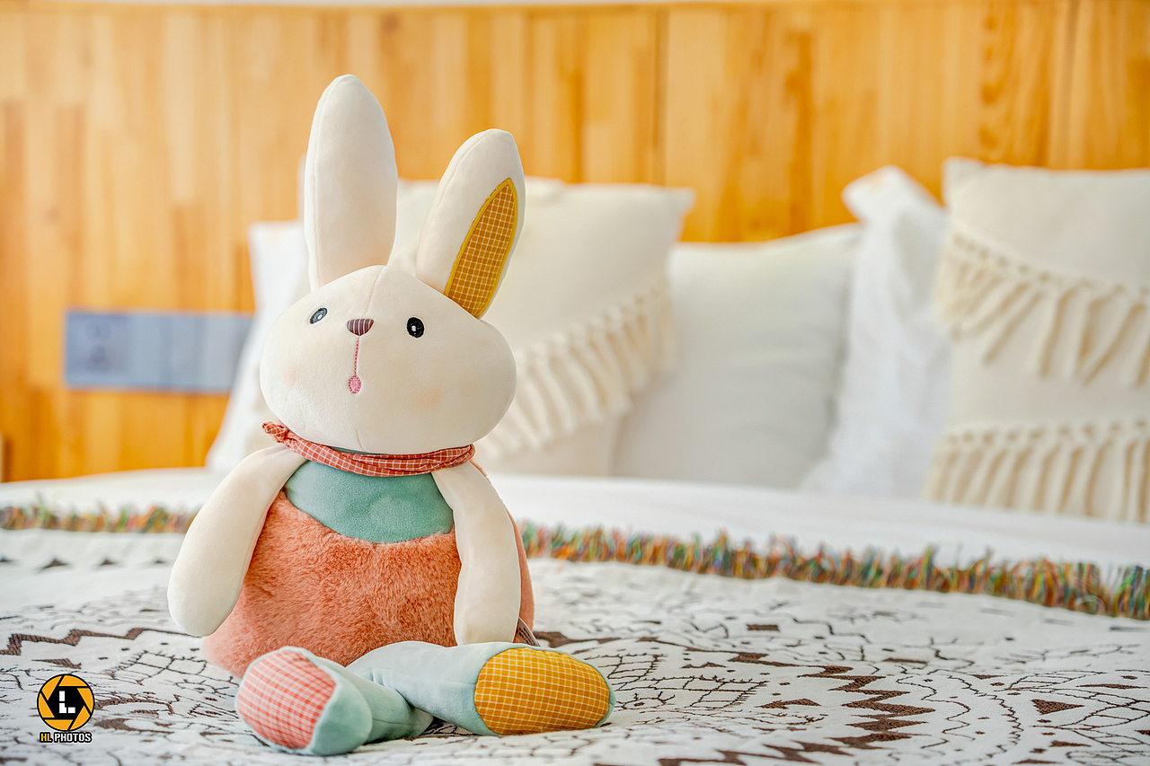 呼伦贝尔黑山头慕野拾光民宿