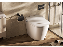 最近做的一些OC渲染海報 請大佬指點