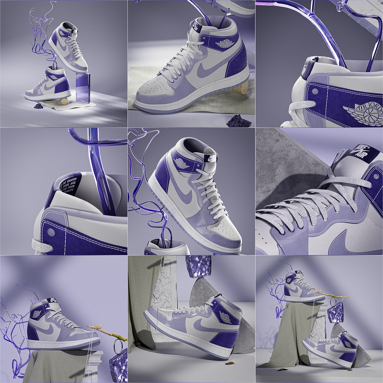 7年前，我在站酷种下一棵树（图ZMzg3NDEyOTk2） - 电商 - 站酷设计师Elonn原创素材 - 站酷ZCOOL