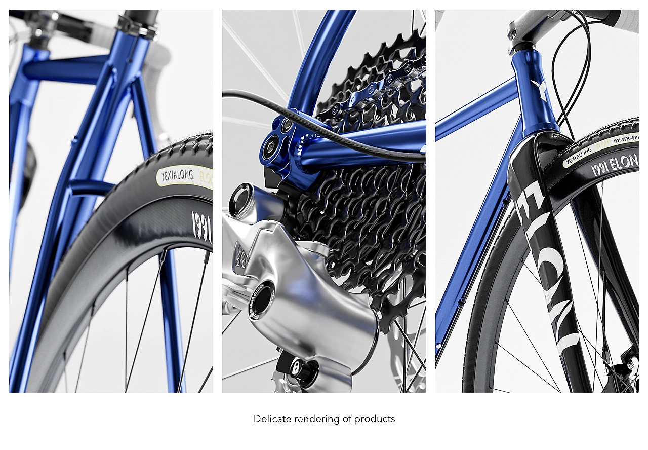 7年前，我在站酷种下一棵树（图ZMzg3NDEzMTMy） - 电商 - 站酷设计师Elonn原创素材 - 站酷ZCOOL