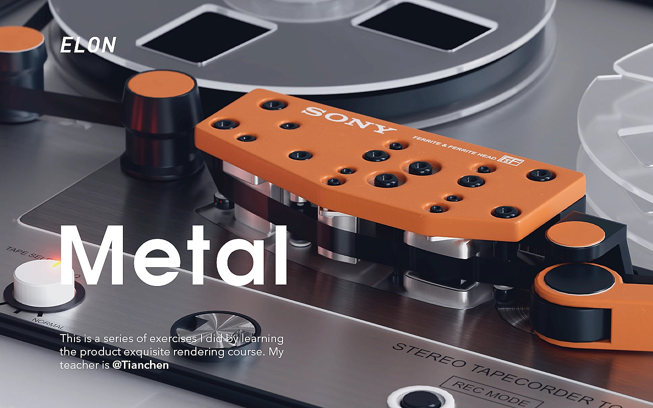 7年前，我在站酷种下一棵树（图ZMzg3NDEzMTM2） - 电商 - 站酷设计师Elonn原创素材 - 站酷ZCOOL