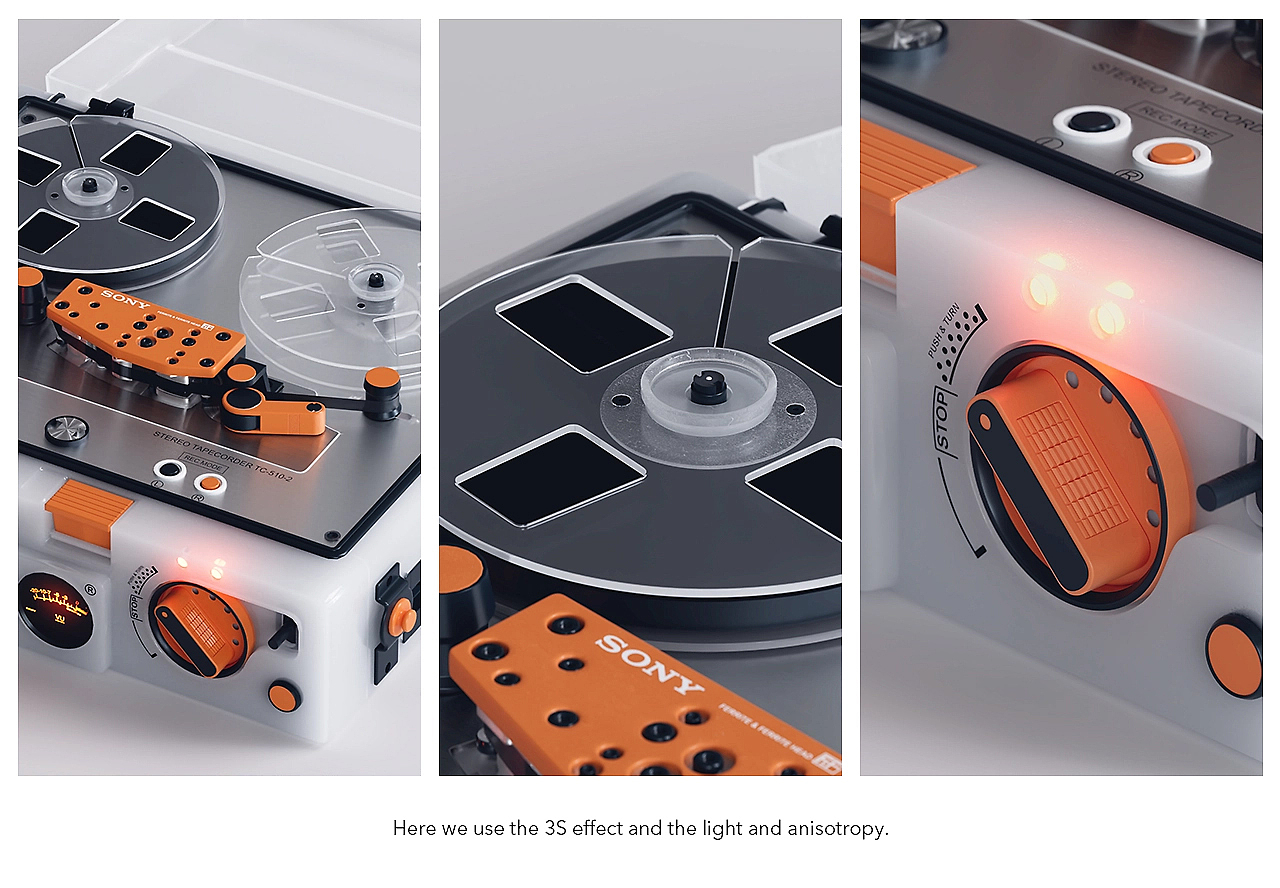 7年前，我在站酷种下一棵树（图ZMzg3NDEzMTQw） - 电商 - 站酷设计师Elonn原创素材 - 站酷ZCOOL