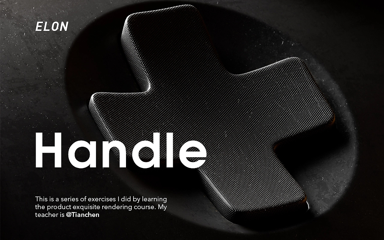 7年前，我在站酷种下一棵树（图ZMzg3NDEzMTQ0） - 电商 - 站酷设计师Elonn原创素材 - 站酷ZCOOL