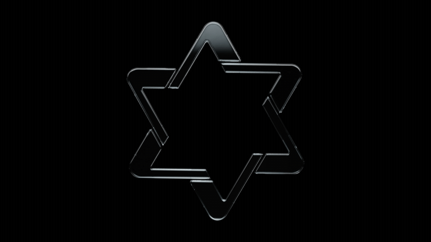 7年前，我在站酷种下一棵树（图ZMzg3NDEzNDcy） - 电商 - 站酷设计师Elonn原创素材 - 站酷ZCOOL