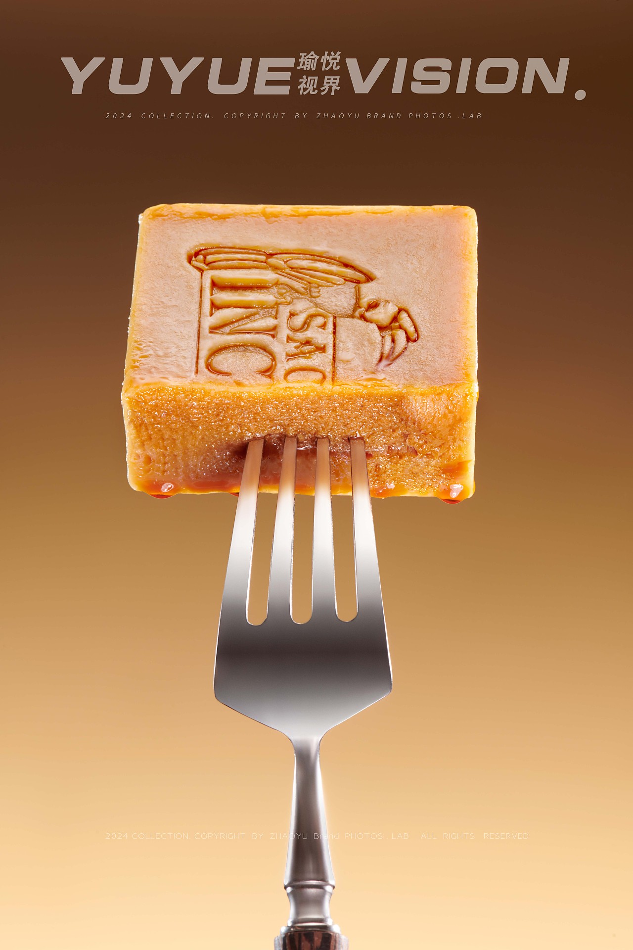 產(chǎn)品攝影｜七夜高端手工古皂｜肥皂手工皂｜瑜悅視界（圖ZMzg3NDE1MTQ4） - 產(chǎn)品攝影 - 站酷設(shè)計師瑜悅視界傳媒原創(chuàng)素材 - 站酷ZCOOL