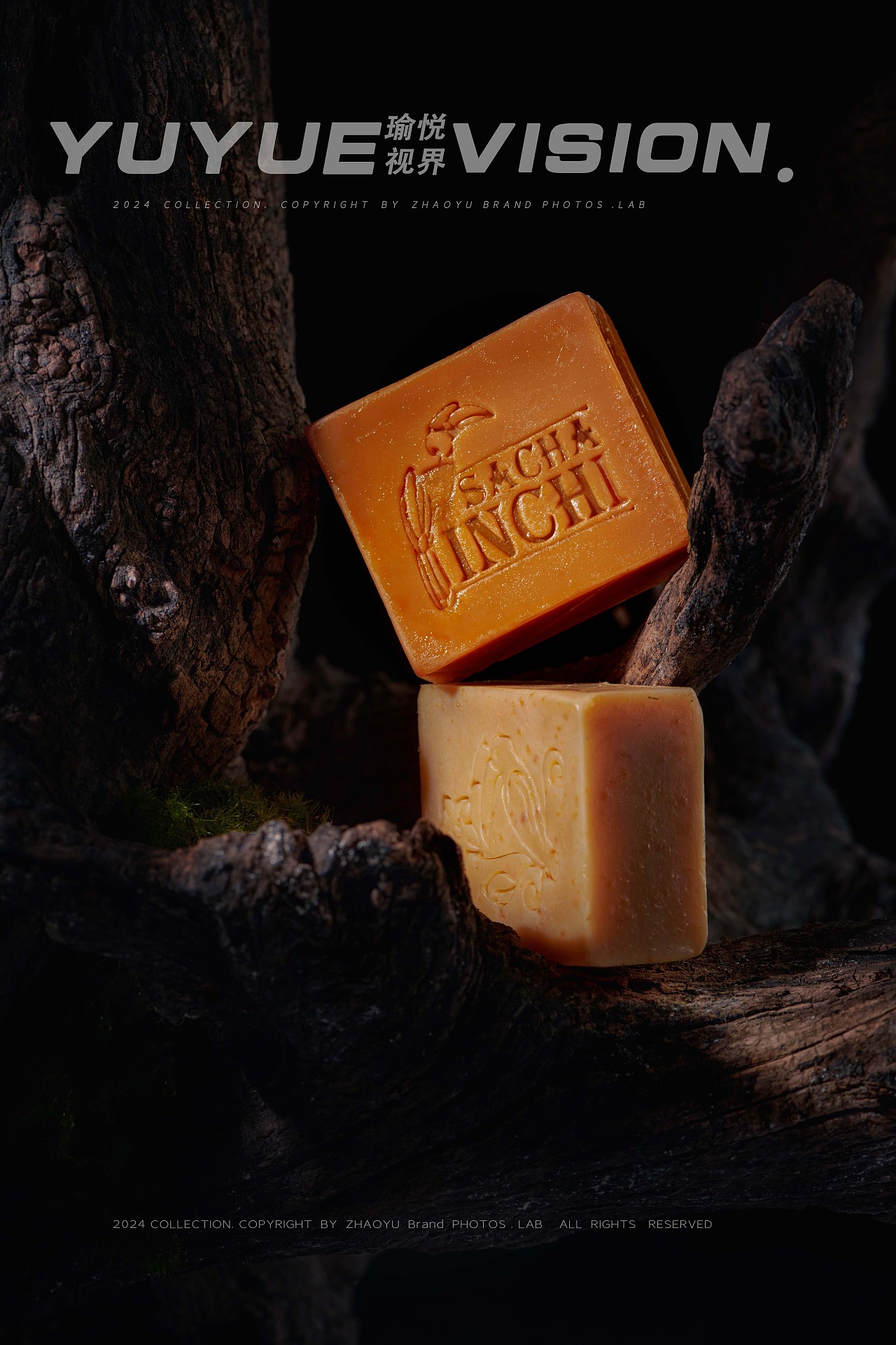 產(chǎn)品攝影｜七夜高端手工古皂｜肥皂手工皂｜瑜悅視界（圖ZMzg3NDE1MTUy） - 產(chǎn)品攝影 - 站酷設(shè)計師瑜悅視界傳媒原創(chuàng)素材 - 站酷ZCOOL