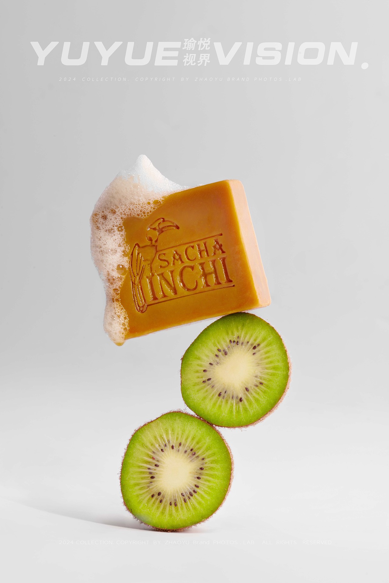 產(chǎn)品攝影｜七夜高端手工古皂｜肥皂手工皂｜瑜悅視界（圖ZMzg3NDE1MTY0） - 產(chǎn)品攝影 - 站酷設(shè)計師瑜悅視界傳媒原創(chuàng)素材 - 站酷ZCOOL