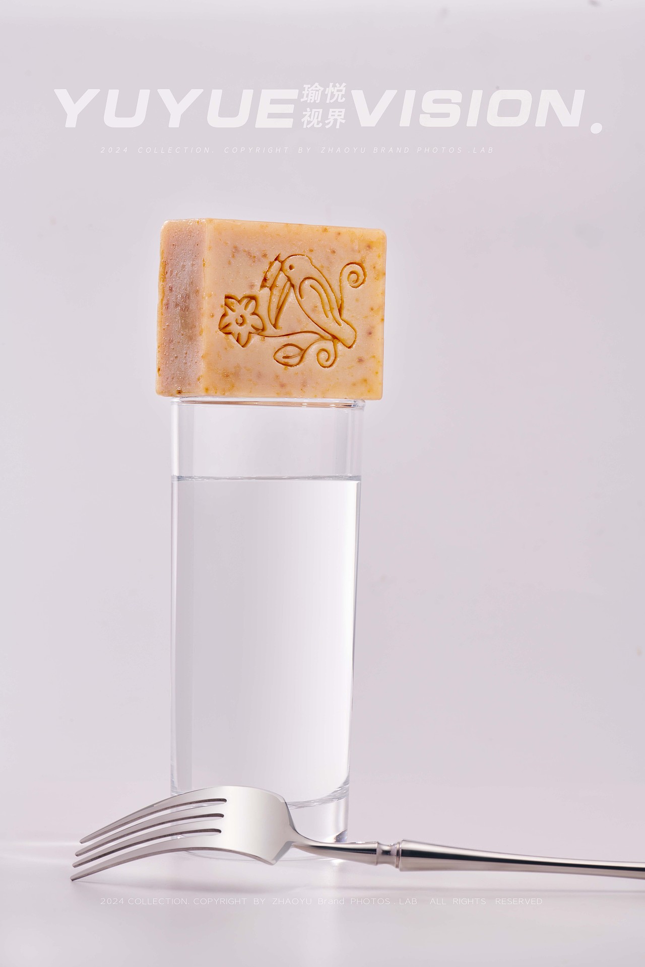 產(chǎn)品攝影｜七夜高端手工古皂｜肥皂手工皂｜瑜悅視界（圖ZMzg3NDE1MTcy） - 產(chǎn)品攝影 - 站酷設(shè)計師瑜悅視界傳媒原創(chuàng)素材 - 站酷ZCOOL