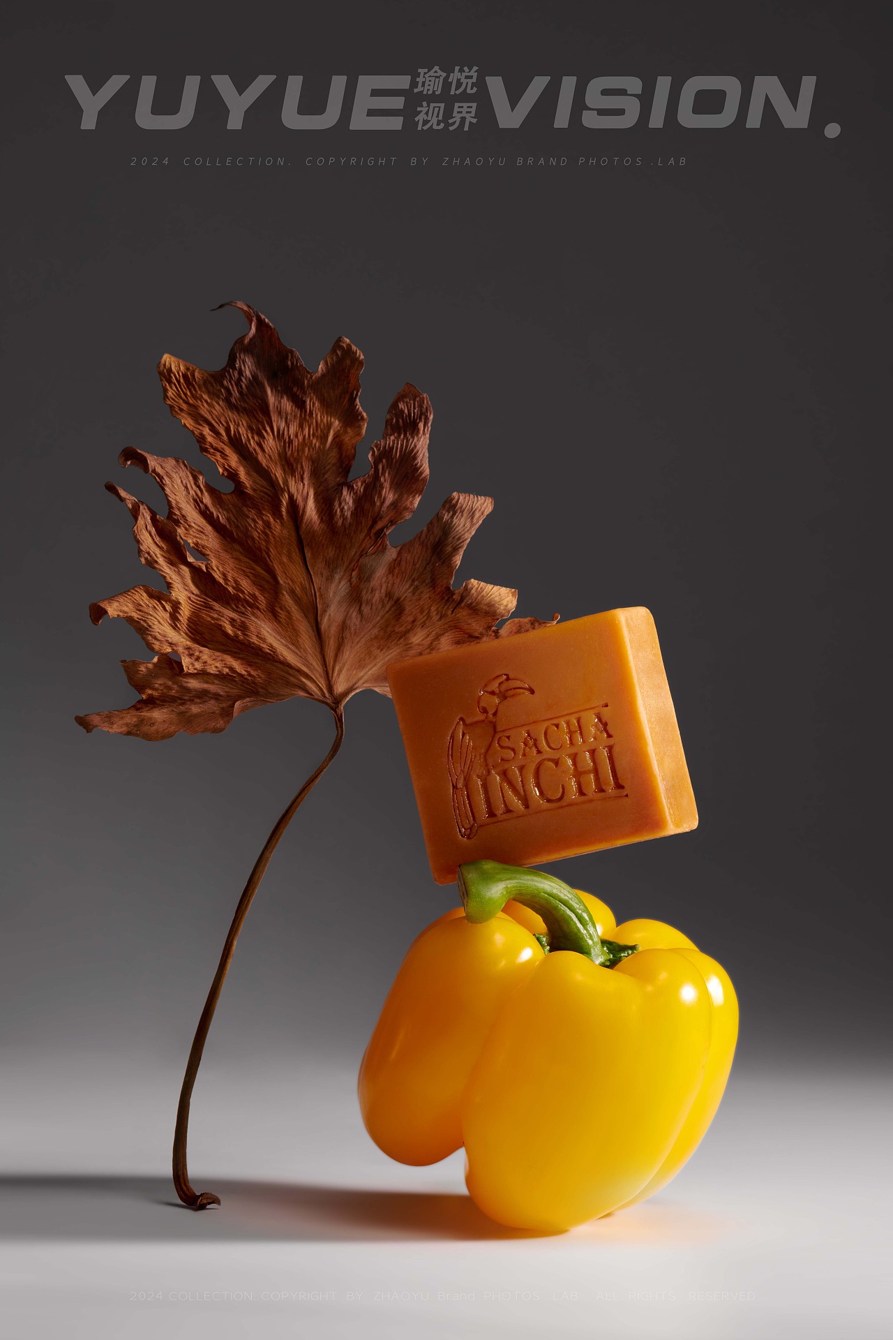 產(chǎn)品攝影｜七夜高端手工古皂｜肥皂手工皂｜瑜悅視界（圖ZMzg3NDE1MTYw） - 產(chǎn)品攝影 - 站酷設(shè)計師瑜悅視界傳媒原創(chuàng)素材 - 站酷ZCOOL