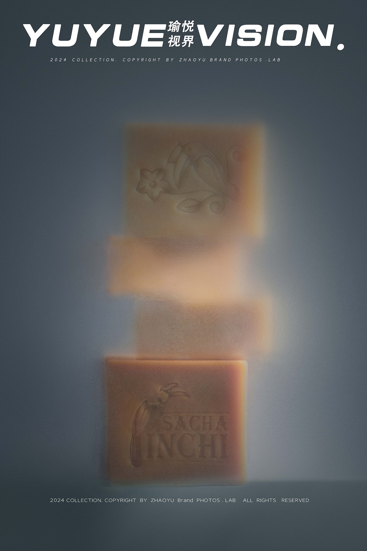 產(chǎn)品攝影｜七夜高端手工古皂｜肥皂手工皂｜瑜悅視界（圖ZMzg3NDE1MTg4） - 產(chǎn)品攝影 - 站酷設(shè)計師瑜悅視界傳媒原創(chuàng)素材 - 站酷ZCOOL