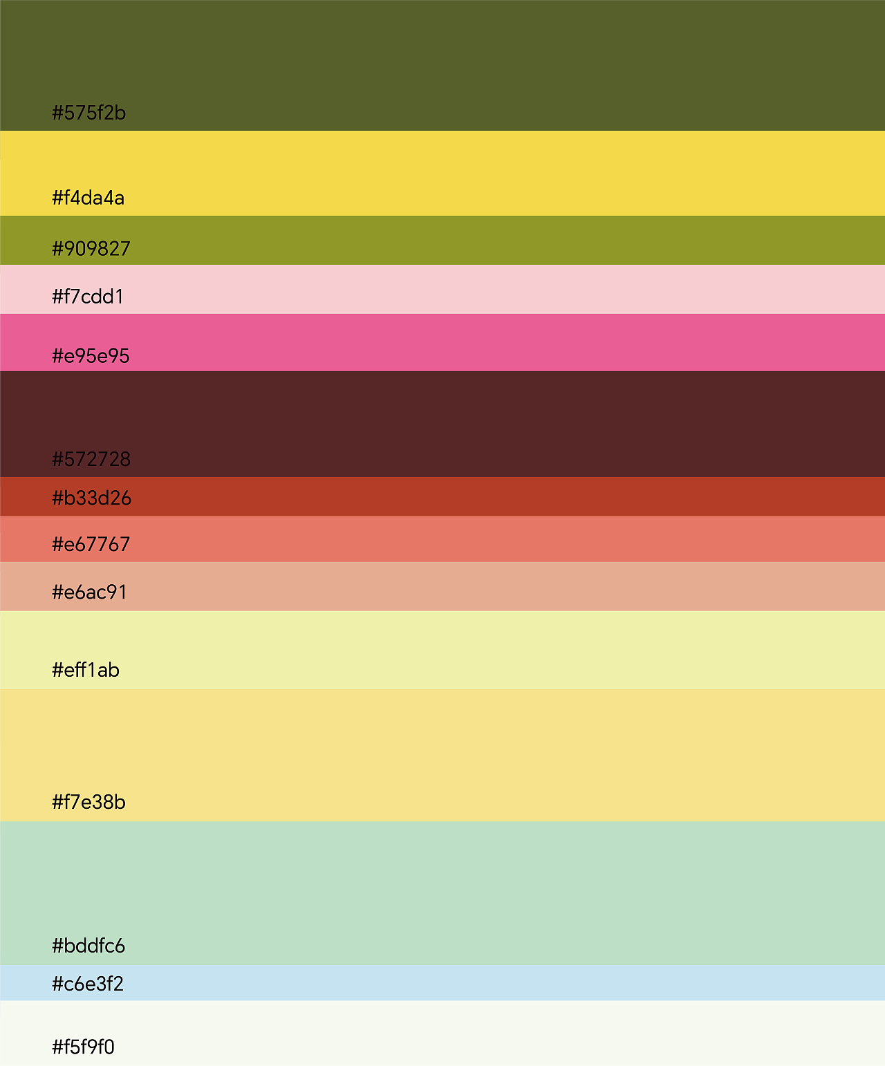 爪趣猫粮品牌包装设计（图ZMzg3NDE1MzY4） - 包装 - 站酷设计师西瓜篮子原创素材 - 站酷ZCOOL