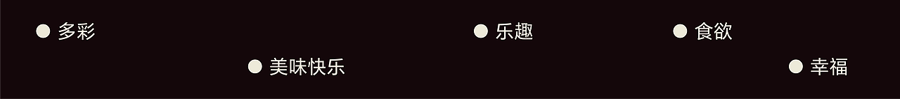 爪趣猫粮品牌包装设计（图ZMzg3NDE1Mzcy） - 包装 - 站酷设计师西瓜篮子原创素材 - 站酷ZCOOL