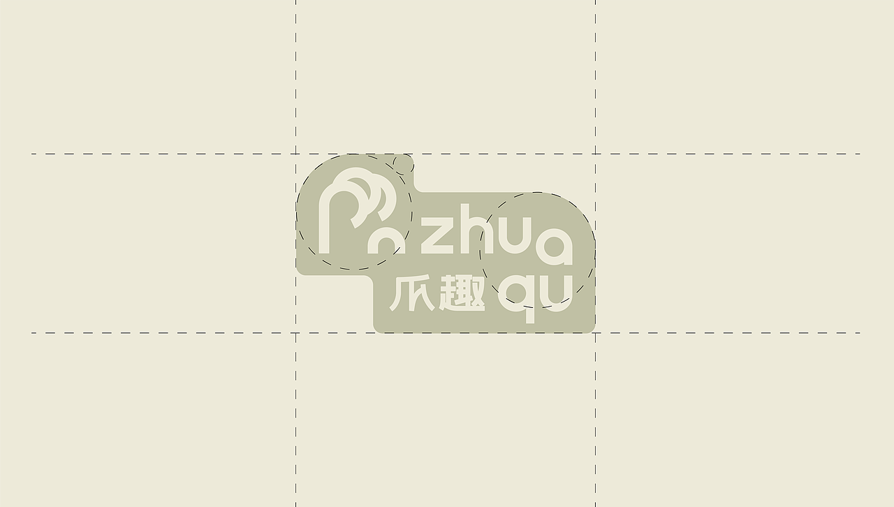 爪趣猫粮品牌包装设计（图ZMzg3NDE1MzY0） - 包装 - 站酷设计师西瓜篮子原创素材 - 站酷ZCOOL