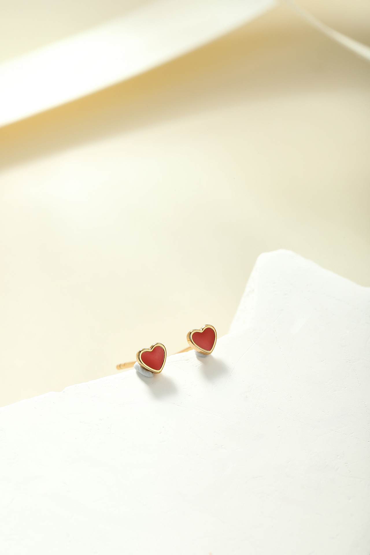 【珠宝拍摄】电商外贸风格首饰拍摄 饰品首饰拍摄