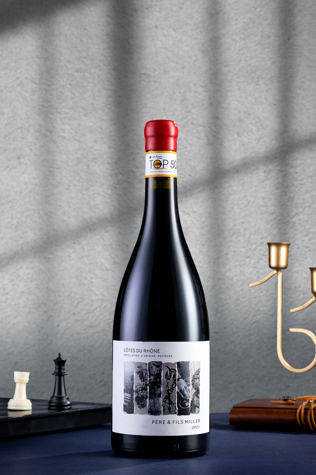 一款紅酒拍攝（圖ZMzg3NDE2ODQ0） - 產(chǎn)品攝影 - 站酷設(shè)計師伍壹柒攝影工作室原創(chuàng)素材 - 站酷ZCOOL