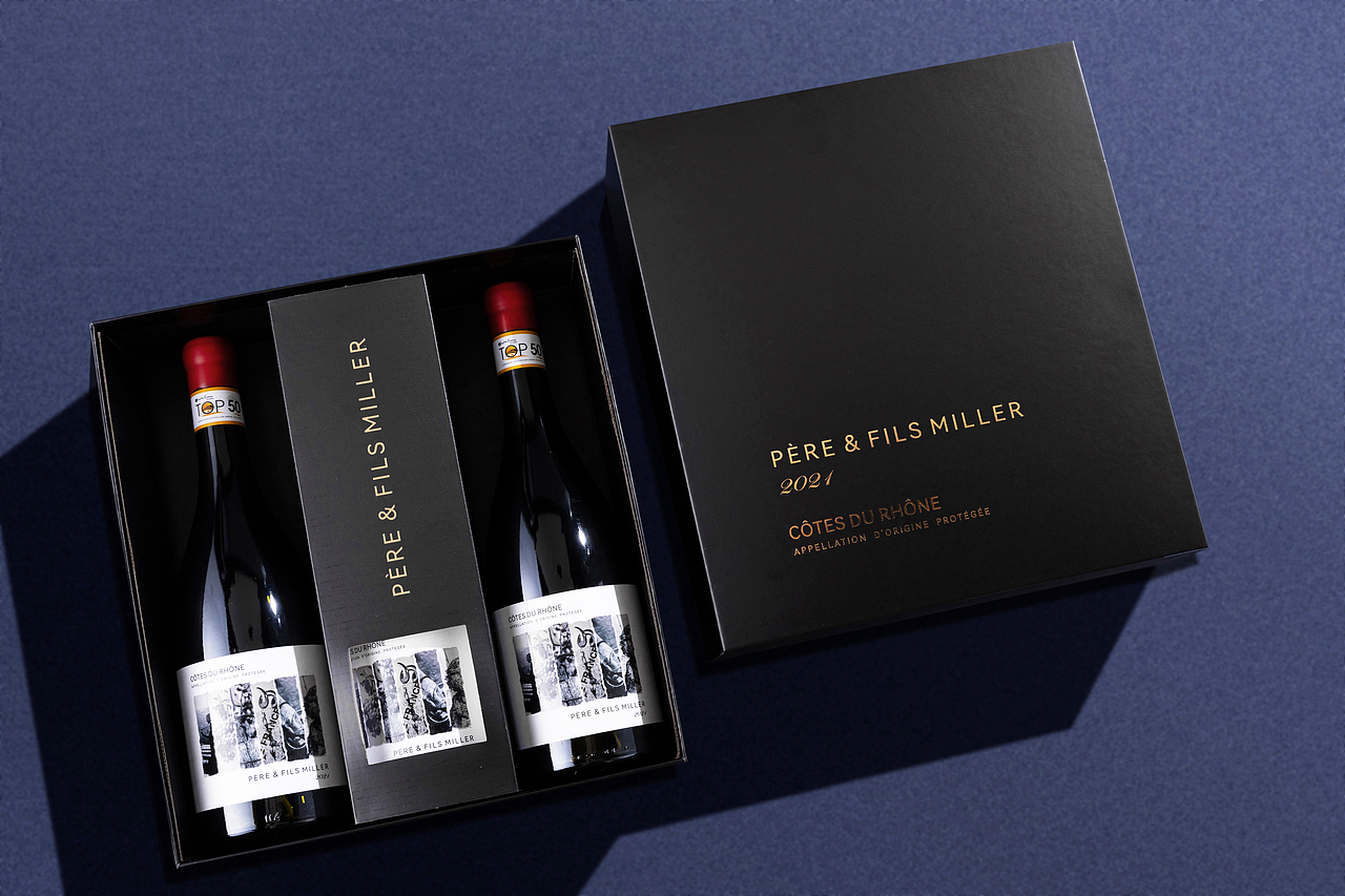 一款紅酒拍攝（圖ZMzg3NDE2ODYw） - 產(chǎn)品攝影 - 站酷設(shè)計師伍壹柒攝影工作室原創(chuàng)素材 - 站酷ZCOOL