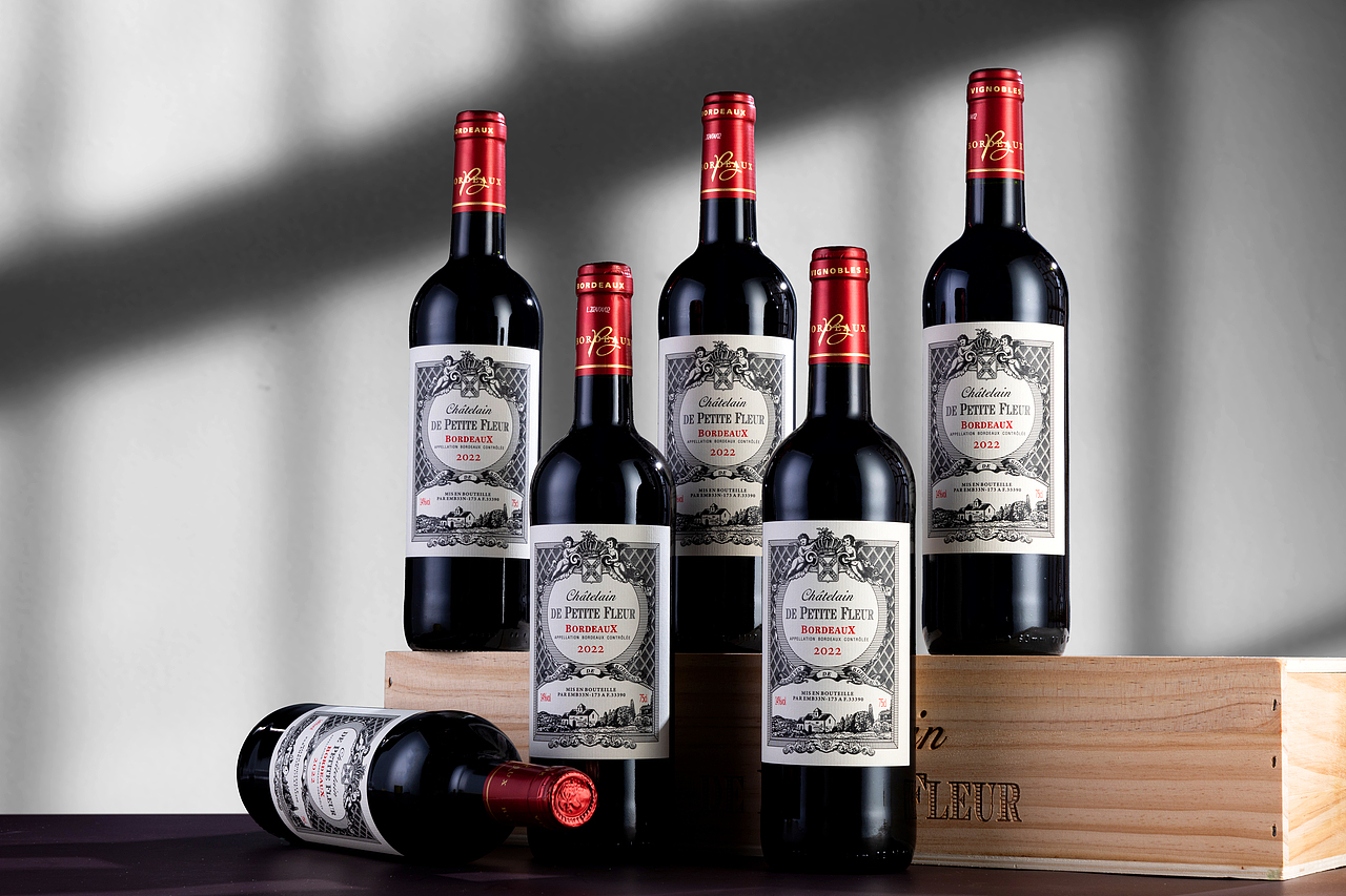 一款紅酒拍攝（圖ZMzg3NDE2ODU2） - 產(chǎn)品攝影 - 站酷設(shè)計師伍壹柒攝影工作室原創(chuàng)素材 - 站酷ZCOOL