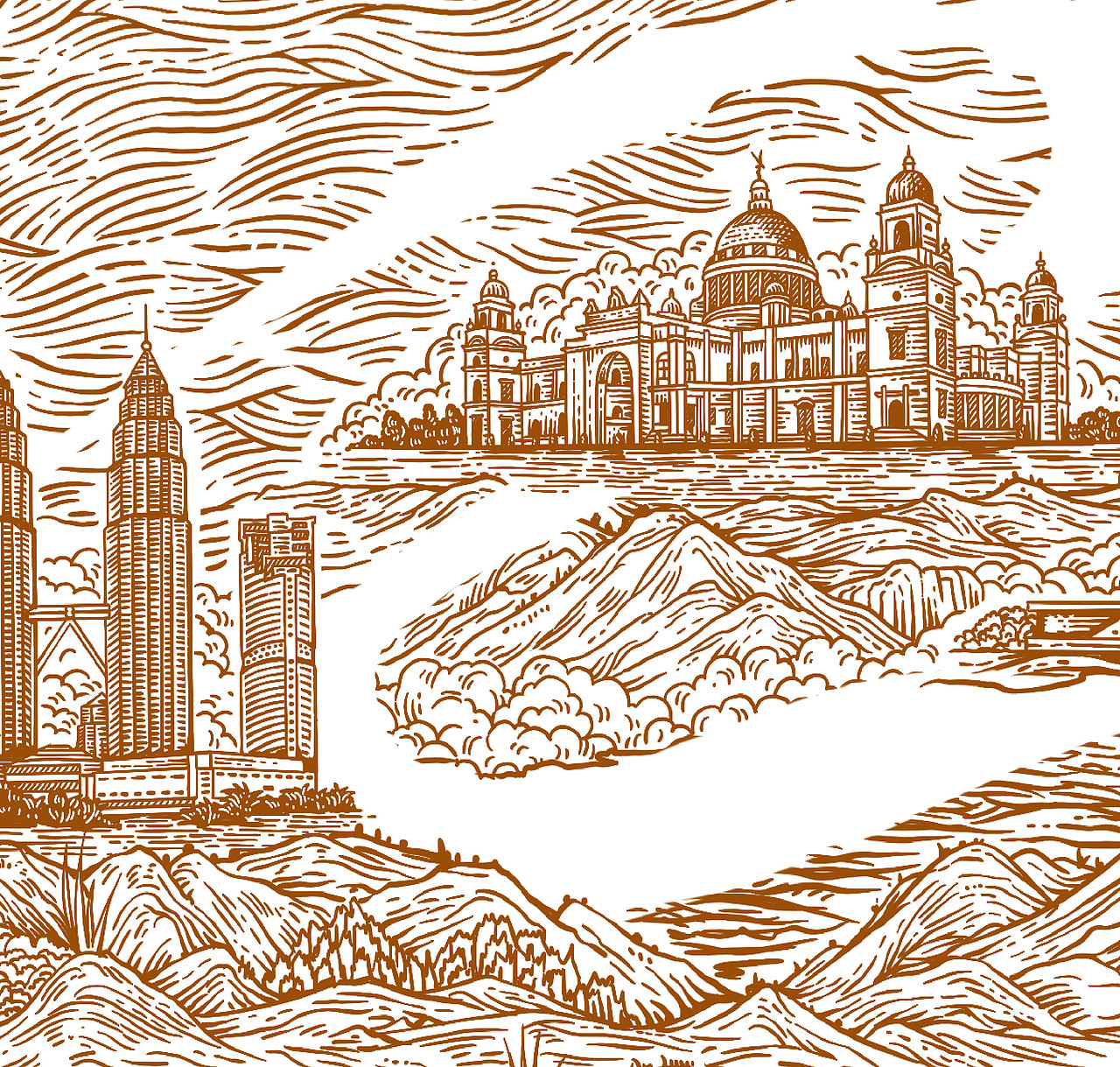 【太姥山白茶】