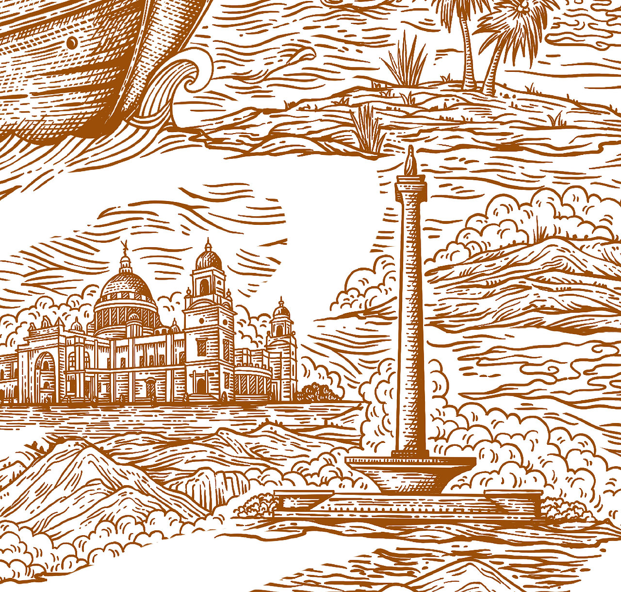 【太姥山白茶】