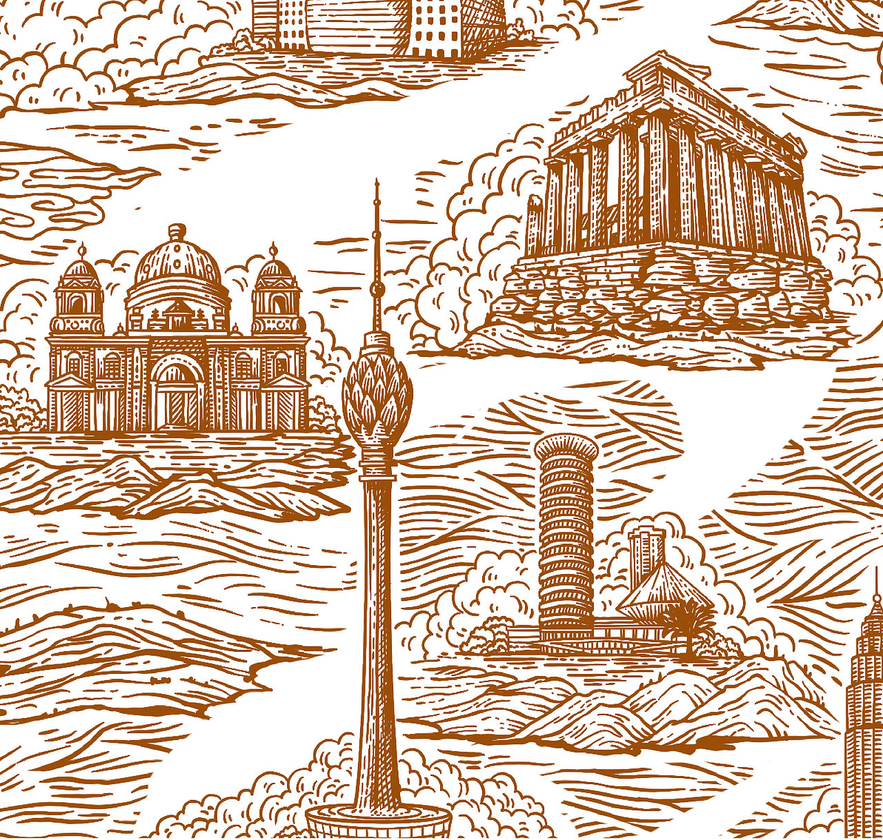 【太姥山白茶】