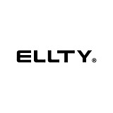Ellty的头像