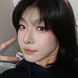 勇敢小林不怕困难的头像