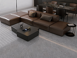 24年空间场景动画合集2