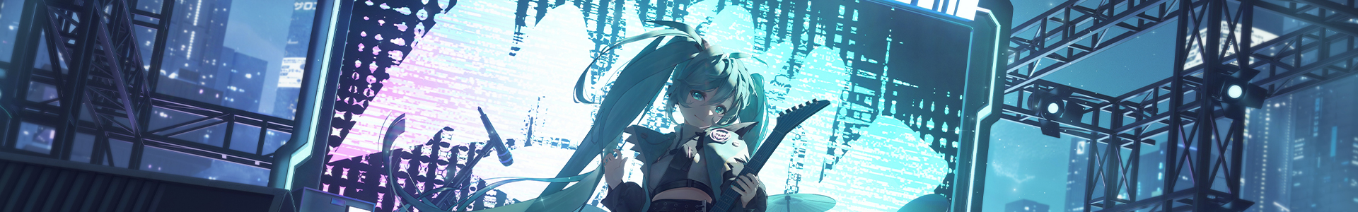 小灰sky的個人主頁（封面預(yù)覽） - 主頁封面設(shè)置 - 站酷設(shè)計(jì)師小灰sky原創(chuàng)素材 - 站酷ZCOOL