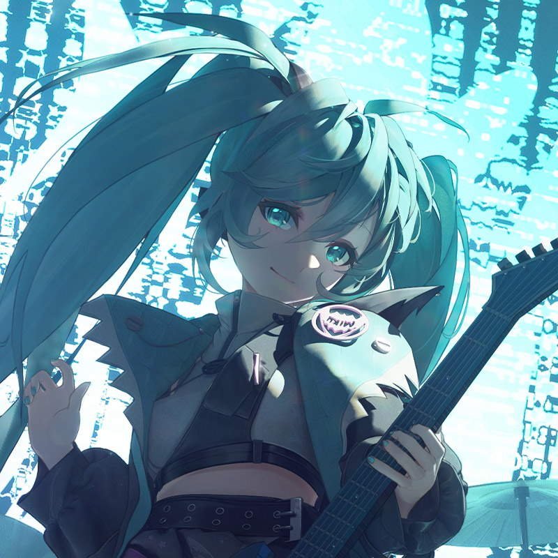 小灰sky的個人主頁（背景預(yù)覽） - 主頁背景設(shè)置 - 站酷設(shè)計(jì)師小灰sky原創(chuàng)素材 - 站酷ZCOOL